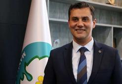 Son dakika... Ferdi Zeyrek davasında tutuklu sanıklar tahliye edildi! Yeni bilirkişi raporu alınacak