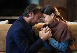 Taşacak Bu Deniz senaristi kim? Taşacak Bu Deniz dizisinin hikayesi gerçek mi, kim yazıyor?