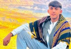 18 yaşındaki İbrahim'in ölümüne ilişkin 3 şüpheli tutuklandı