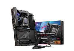 İşlemci Alırken Dikkat Edilmesi Gereken 7 Kritik Nokta