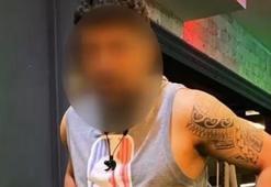 Adalar Adliyesi'ndeki 12 kayıp silahla ilgili tutuklanan zabıt katip: İntihar etmek için aldım