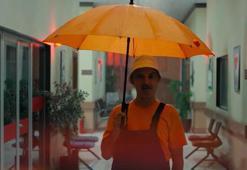 TV'de ilk! Paranormal Cuma konusu nedir? Paranormal Cuma filminin oyuncuları kimler?