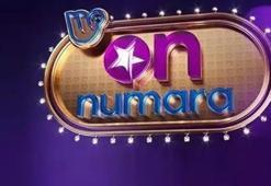 ON NUMARA SONUÇ SORGULAMA EKRANI! 5 Aralık 2025 Milli Piyango Online On Numara çekiliş sonuçları nasıl sorgulanır? (TIKLA ÖĞREN)