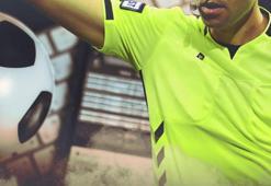 'Futbolda bahis' soruşturması! 46 şüpheliden 38'i gözaltında