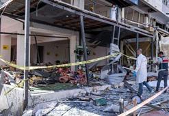 Torbalı&#x27;daki patlamada gerekçeli karar açıklandı! &#x27;Sanıklar asli kusurlu&#x27;