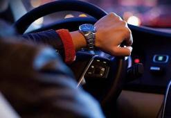 Yüzlerce Porsche sahibine büyük şok! Uydu ile bloke edilip aynı anda bozuldular