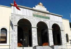 İstanbul Valiliğinden Fatih'te düzensiz göçmen yoğunluğu olduğu iddialarına açıklama