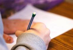 2026 MEB-EKYS Yazılı Sınavı'nın konu dağılımı açıklandı