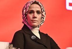 Türkiye Maarif Vakfının düzenlediği 5. İstanbul Eğitim Zirvesi'nin ilk günü sona erdi