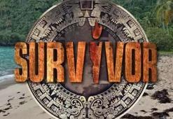 SURVİVOR NE ZAMAN BAŞLIYOR? Survivor 2026 ne zaman, hangi tarihte başlıyor, yarışmacılar kimler? Ünlüler-Gönüllüler kadrosu belli oldu mu?