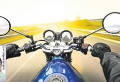 Güvenlik elden gitmesin