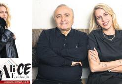 Melis İşiten: Kalbim ne diyorsa onu takip ediyorum