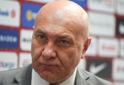 Yüksel Yıldırım maç sonu sert konuştu: Nereden alıyorlar bu cesareti!