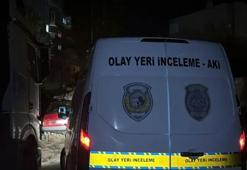 Hatay'da kayıp kadın her yerde aranıyordu! Cesedi evin banyosunda gömülü bulundu