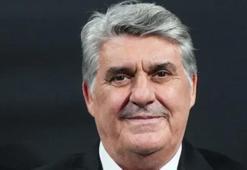 Beşiktaş'tan penaltı tepkisi: Tüm Türkiye gördü, VAR gör(e)medi