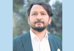 İzleyicinin yüreğine dokundu