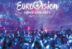 İsrail’e izin çıktı, 6 ülke çekildi! Boykot krizi