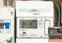 41 milyon abonenin sayacı değişecek