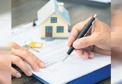 Ev-araç satışı için yeni dönem