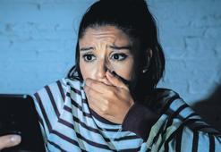 Dijital şiddet kadın sağlığını tehdit ediyor