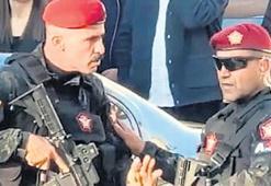 Maksadını aşan yorumlar yapıldı