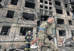 ‘Trump’a güven yok’