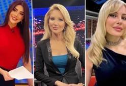 Ünlülere 2’nci dalga uyuşturucu operasyonu