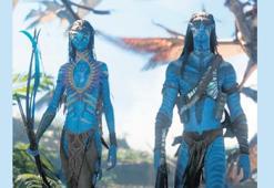 Oscar’ın ayak sesleri