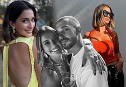 Buse Terim yeni aşka yelken açtı, açıklama geldi: Her adımdan haberdarlar