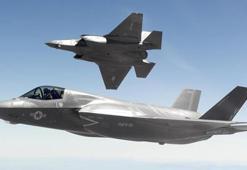 'Kötü haberler peş peşe geliyor' diyerek duyurdular! İsrail ve Yunan basınında F-35 endişesi: 'Türkiye'ye karşı hazırlıklı olmalıyız'