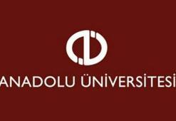 AÖF NE ZAMAN AÇIKLANIR? AÖF SINAVLARI KAÇTA BAŞLIYOR, KAÇTA BİTİYOR? AÖF sınavları kaç dakika? AÖF vize sonuçları ne zaman açıklanacak?