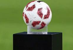 TÜRKİYE KUPASI İLK MAÇLAR | ZTK TÜRKİYE KUPASI Galatasaray, Fenerbahçe, Beşiktaş, Trabzonspor maçları ne zaman? 4 Büyüklerin fikstürü belli oldu!