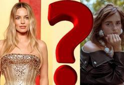 Dünyanın en güzel 10 aktrisi açıklandı! Listeye Türk damgası