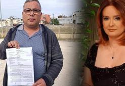 Adanalı işçiye Müjde Ar şoku: Kendisi tarafından böyle bir şeyin başıma gelmesi beni çok üzdü