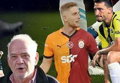 Bahis ve şike soruşturmasında ikinci devre: Savcılık düdüğü çaldı