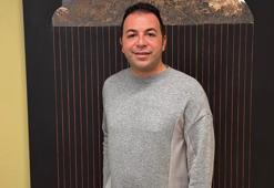 ‘Her Şeyden Önce Hiçbir Yerde’ seyirciyle buluşmaya hazırlanıyor