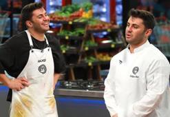 MASTERCHEF ÖZKAN KİMDİR, KAÇ YAŞINDA, NERELİ? MasterChef Türkiye 2025 finalisti Özkan Akan hakkında bilgiler