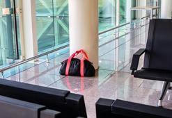 Havalimanında üç günde dört bomba ihbarı! 'E-posta gönderdiler, alarm durumuna geçildi'
