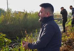 Karı - kocanın kavgası faciaya dönüştü: Ben ne anlatacağım insanlara