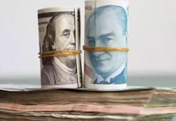 TCMB ARALIK AYI FAİZ KARARI! Merkez Bankası Para Politikası Kurulu toplantısı ne zaman, faiz kararı hangi gün saat kaçta açıklanacak?