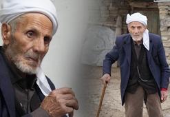 Tıbbı şaşkına çeviren hayat! 86 yaşında, 50 yıldır sadece iki şey tüketiyor: Nasıl yaşıyor anlamıyoruz