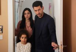 Güller ve Günahlar'ın yıldızlarından yeni kare