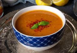 Tarhananın kıvamını ipek gibi yapan tarif! Pişirirken ayırın, hem lezzetli hem şifalı