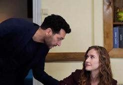 GÜLLER VE GÜNAHLAR İZLE | Güller ve Günahlar 9. bölüm izle full! Güller ve Günahlar son bölüm izle kesintisiz!