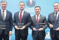 Ege turizmi için birlik çağrısı