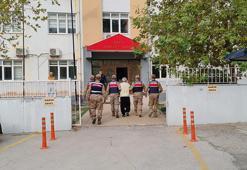 Kayıp ilanı verilmişti! Evinin banyosunda gömülü bulundu! Kocası tutuklandı