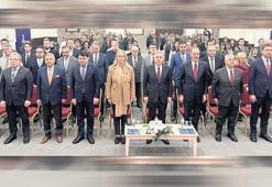 Firmalara yeşil dönüşüm desteği