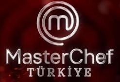 MasterChef büyük ödül ne, belli oldu mu? MasterChef Türkiye 2025 birincisi ne kazandı?