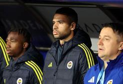 Elvir Baliç'ten Fenerbahçe'de Nesyri'ye tepki: 'Pes artık! Neyi atacaksın'