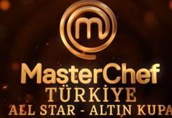 MasterChef Altın Kupa yarışmacıları kimler? MasterChef All Star Altın Kupa nedir, ne zaman başlıyor?